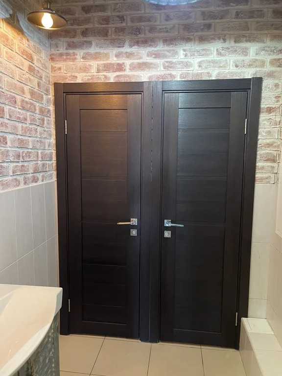 Продается ПСН 287.6 м2 - Фото 6