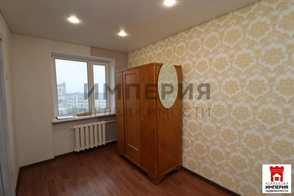Продажа квартиры, Магадан, ул. Нагаевская - Фото 9