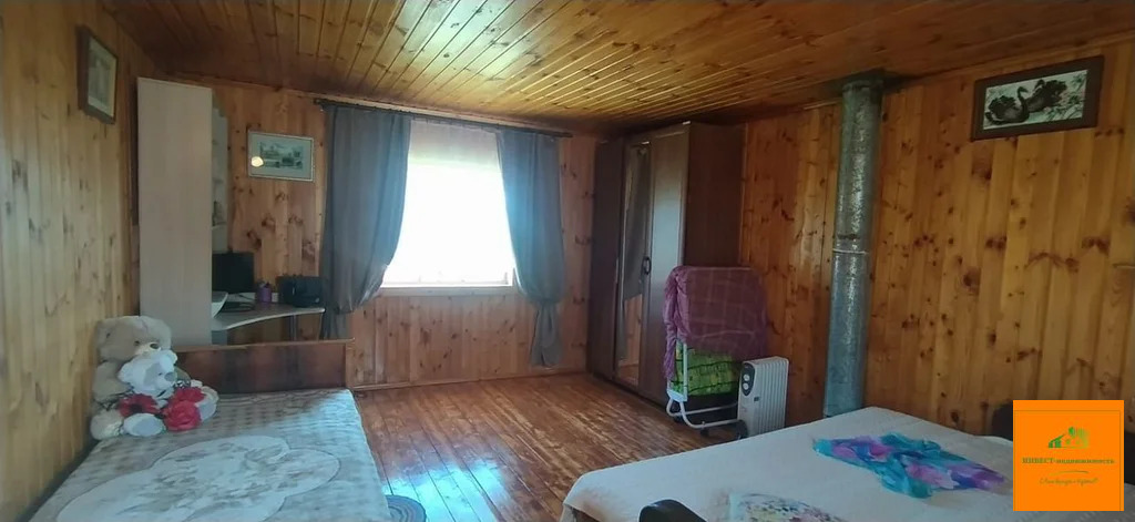 Продажа дома, Афанасовка, Наро-Фоминский район, Главная улица - Фото 14