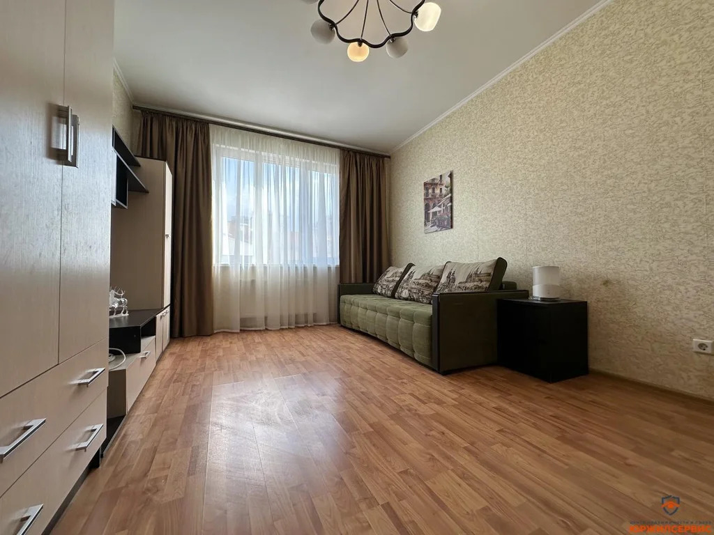 Продажа квартиры, Домодедово, Домодедово г. о., улица Курыжова - Фото 16