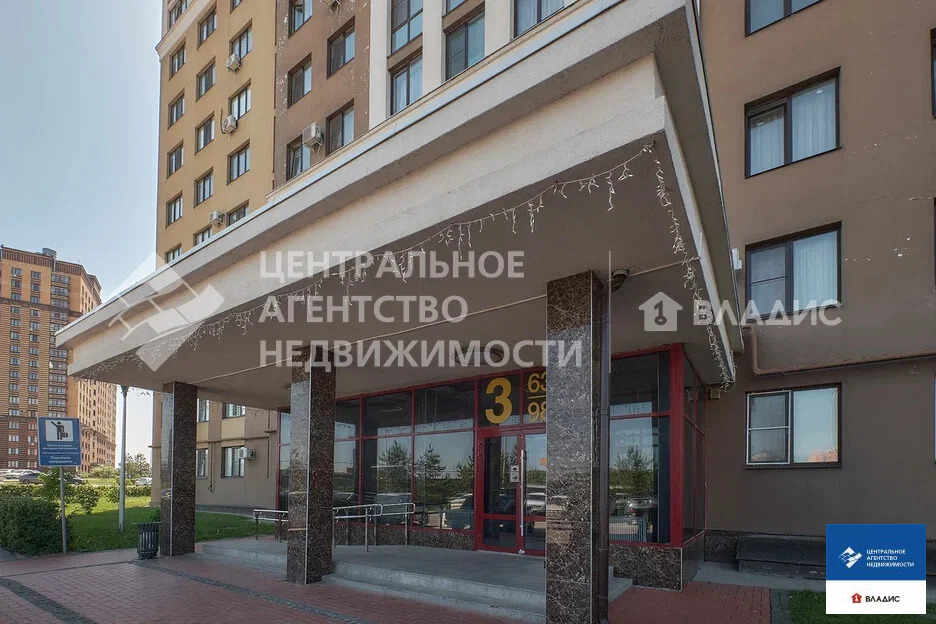 Продажа квартиры, Рязань - Фото 14