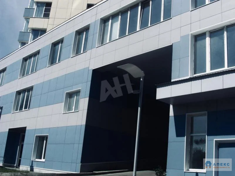 Продажа помещения пл. 79 м2 под офис,  м. Семеновская в жилом доме в ... - Фото 7