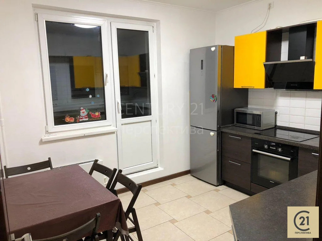 Продажа квартиры, ул. Рождественская - Фото 12