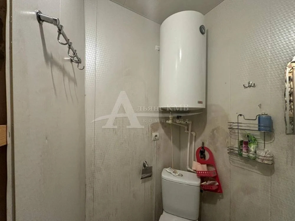 Продажа квартиры, Зеленокумск, Советский район, ул. 50 лет Октября - Фото 4