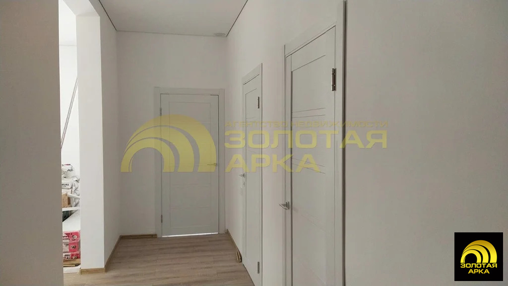 Продажа дома, Тамань, Темрюкский район, Казачья улица - Фото 4
