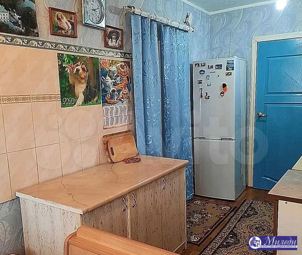 Продажа комнаты, Батайск, Коммунистическая улица, 101 - Фото 6