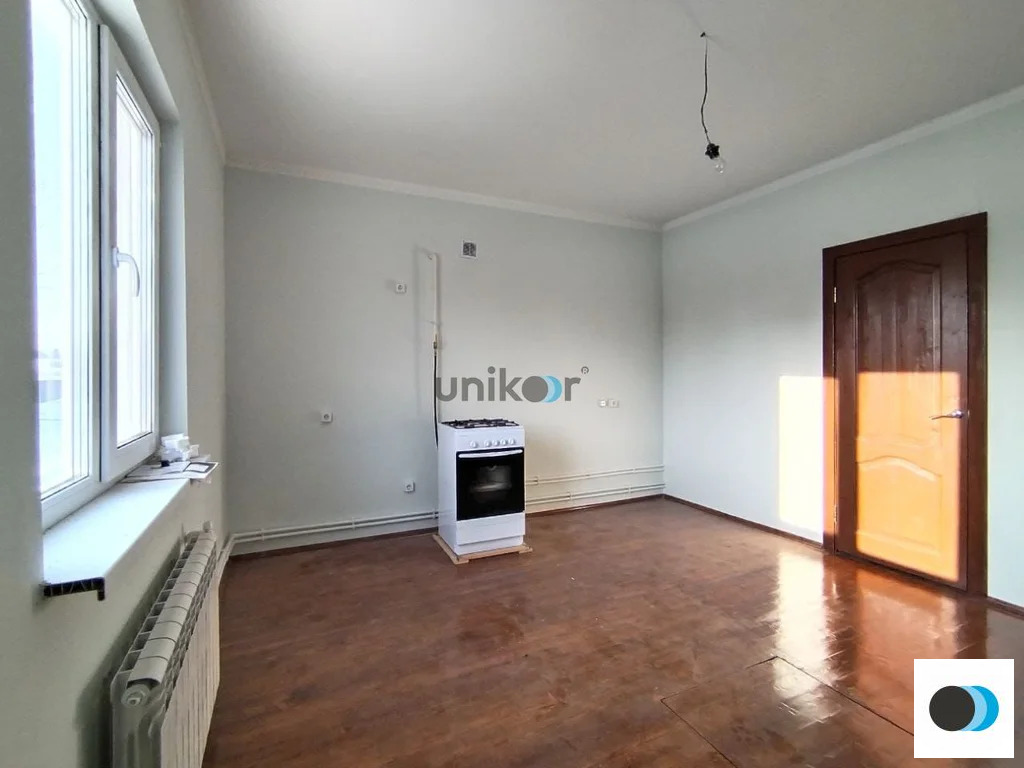 Продажа дома, Князево, Уфимский район, ул. Производственная - Фото 5