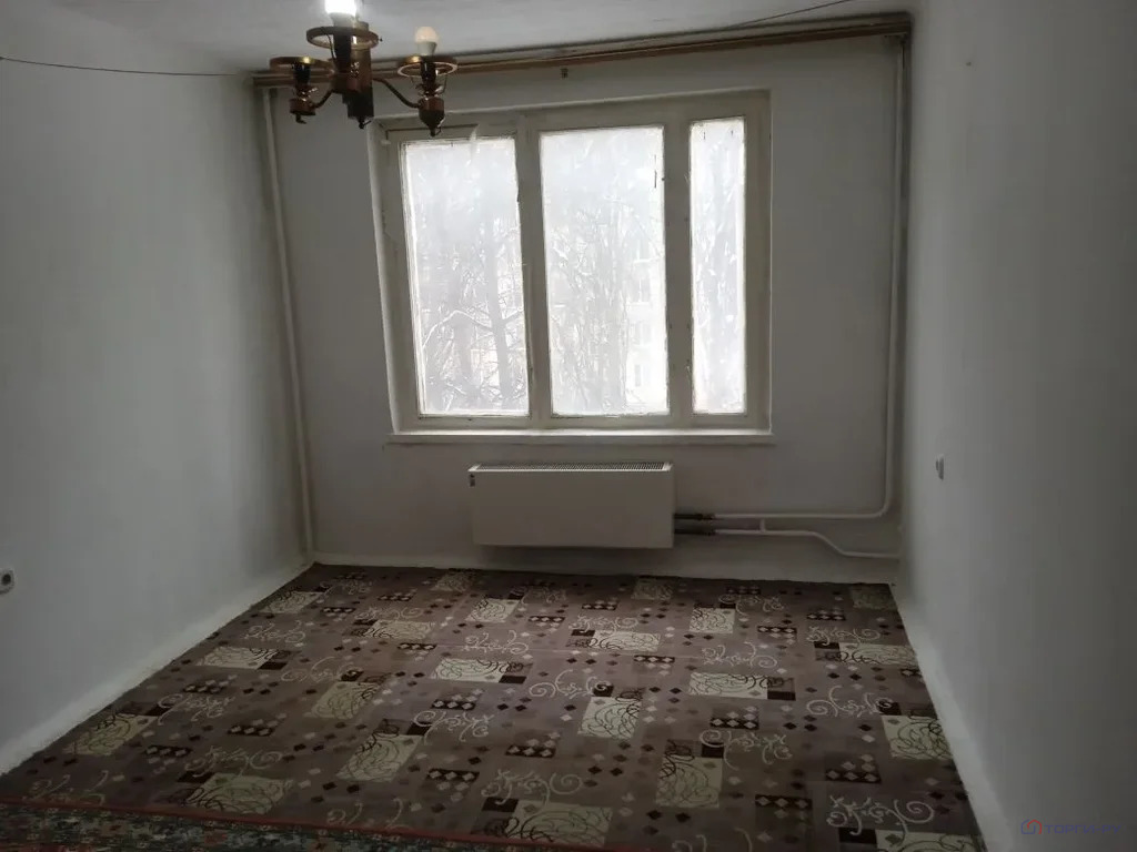 Продажа квартиры, ул. Днепропетровская - Фото 6