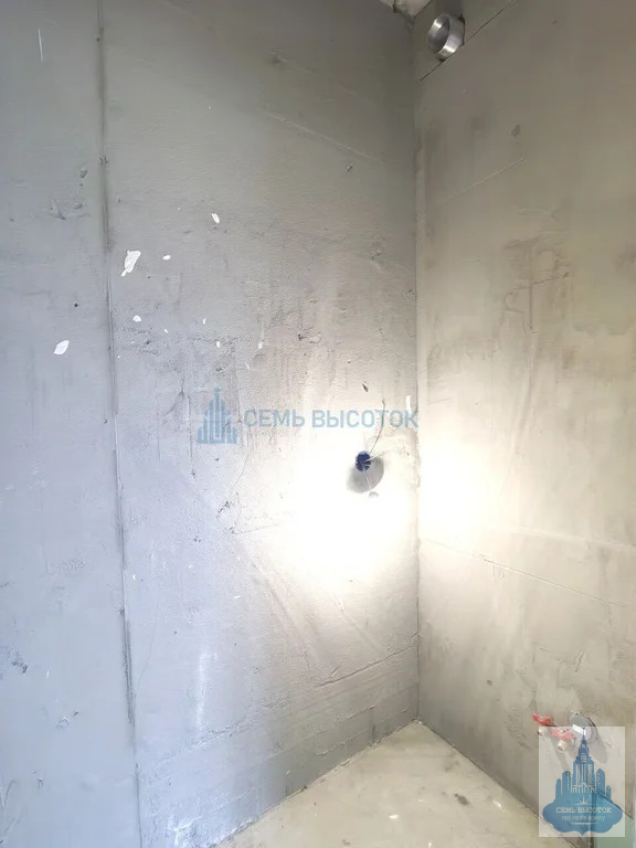 Продажа квартиры, Уточкина ул. - Фото 10