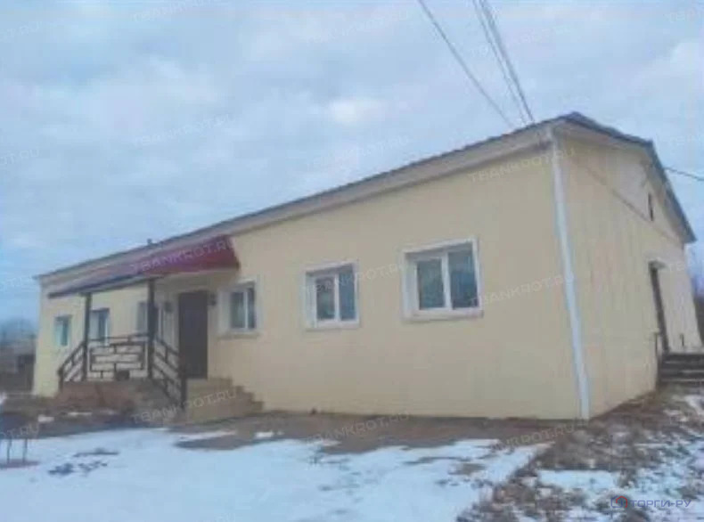 Продажа ПСН, Братск - Фото 5