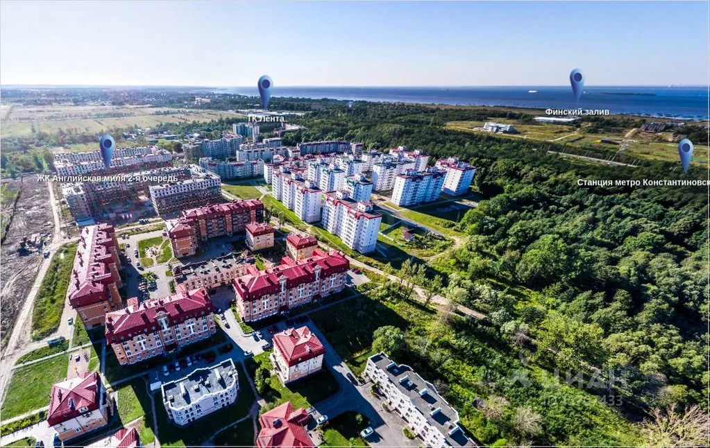 Ленино санкт петербург. Петергофское шоссе Санкт-Петербург. Петергофское шоссе 84. Петергофское шоссе 84 к 6. Петергофское ш., 84к19.