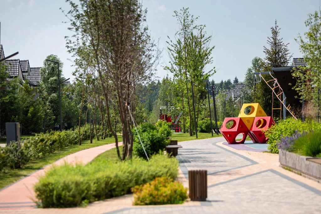 Коттедж 230 м2 на уч. 6 сот. - Фото 6