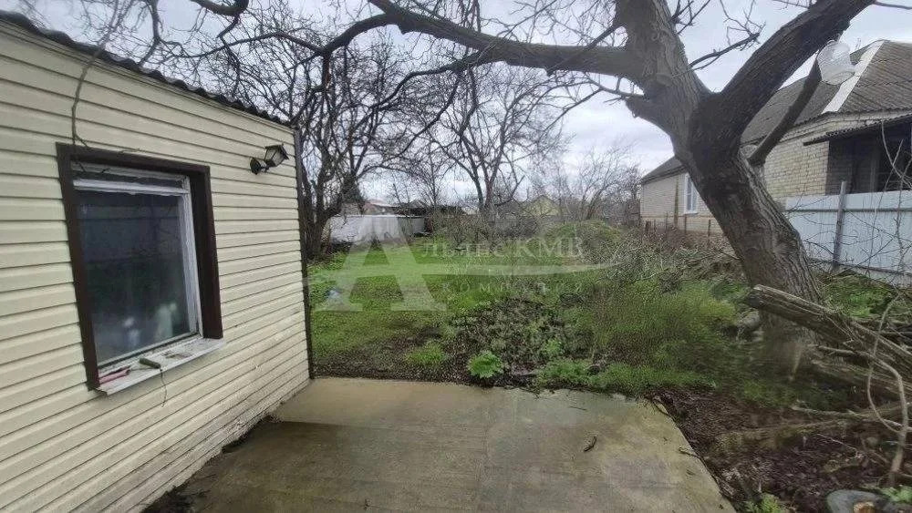 Продажа дома, Георгиевск, ул. Ленина - Фото 16