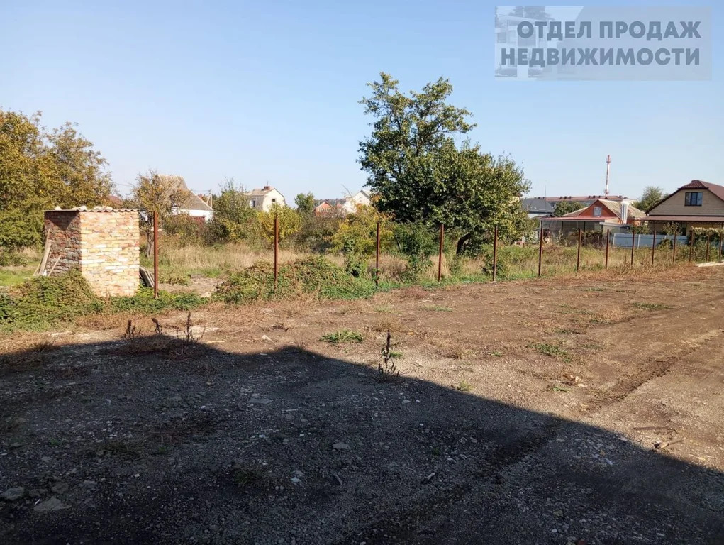 Объект 537654 - Фото 3