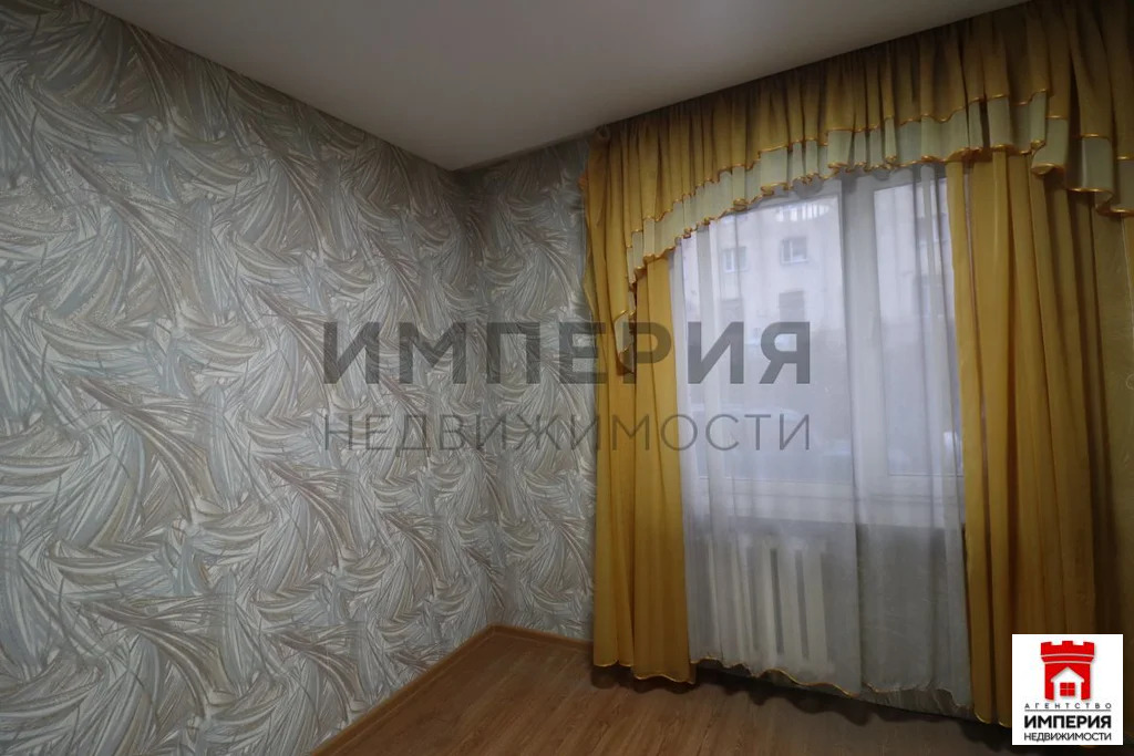 Продажа квартиры, Магадан, ул. Кольцевая - Фото 4