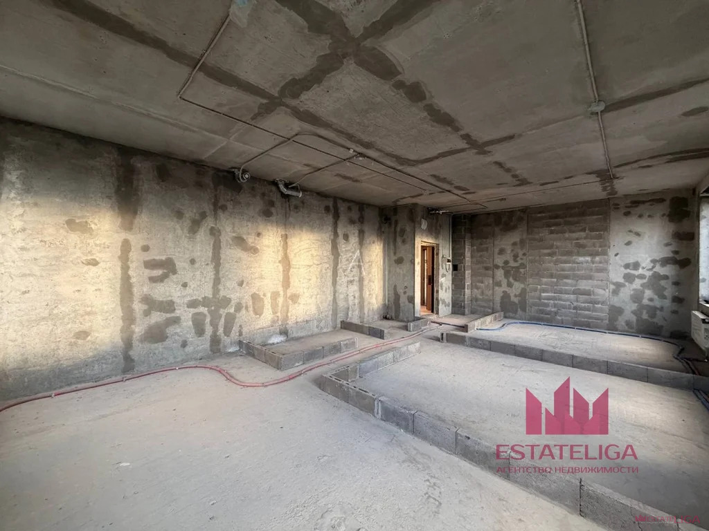 Продажа квартиры, бульвар Братьев Весниных - Фото 5