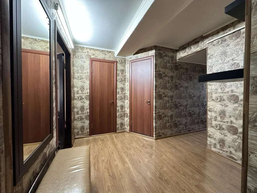 Продажа квартиры, Крымск, Крымский район, ул. Свердлова - Фото 10