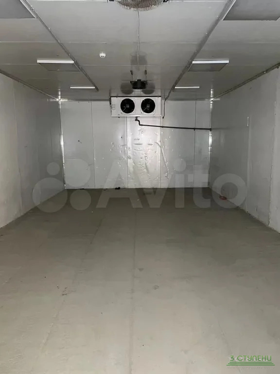 Аренда производственного помещения, Сухарево, Мытищинский район, ... - Фото 26