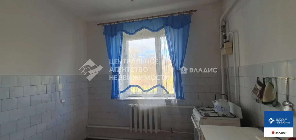 Продажа дома, Совхоза Смена, Захаровский район, ул. Спортивная - Фото 2