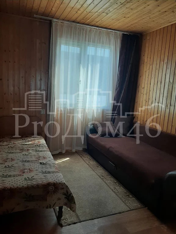 Продажа дома, Голубицкая, Темрюкский район, Ул. Курортная - Фото 29