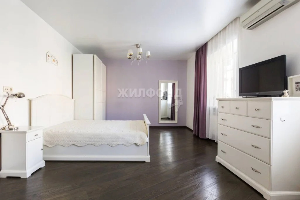 Продажа квартиры, Новосибирск, ул. Советская - Фото 16