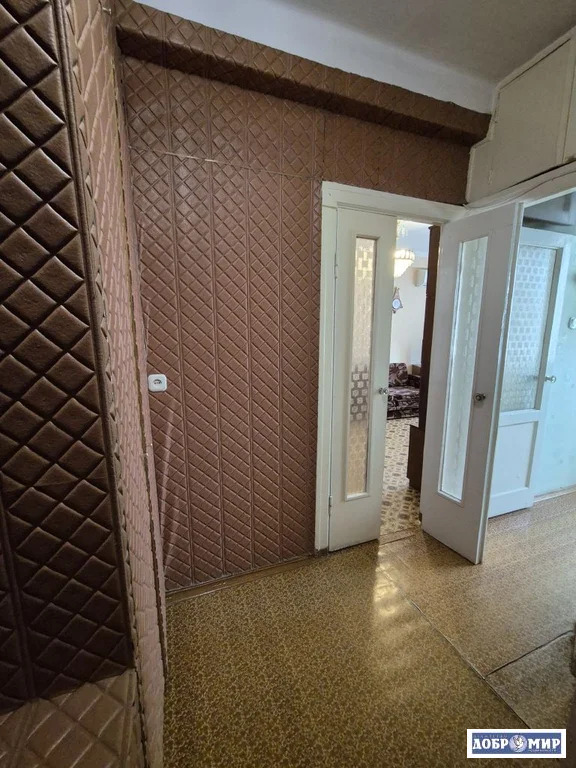 Продается 2-комн. квартира - Фото 12