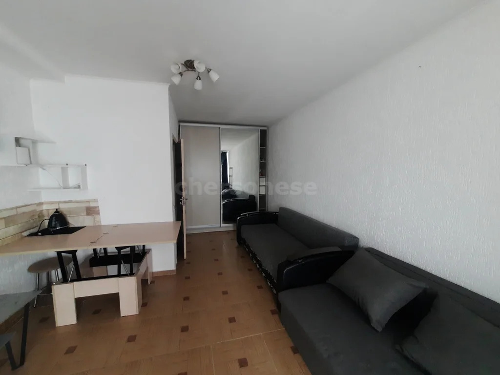 Продажа квартиры, Севастополь, ул. Рубежная - Фото 3