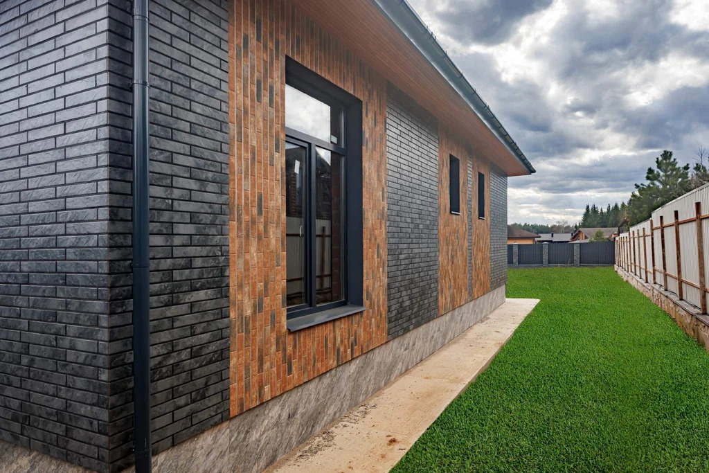 Продается 2-этажный коттедж, 252 м2 - Фото 7