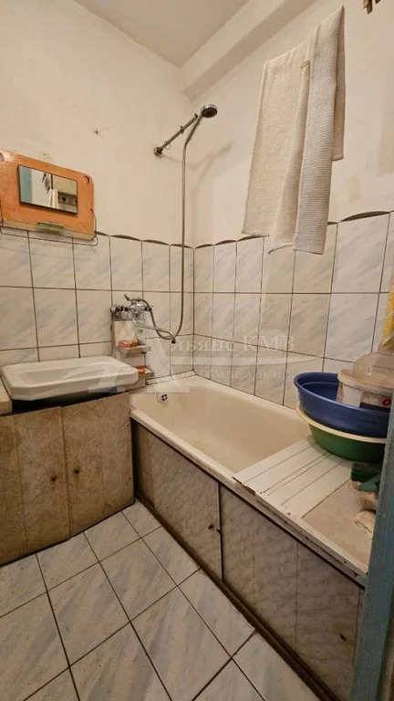 Продажа квартиры, Иноземцево, ул. Маяковского - Фото 4