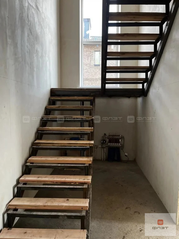 Продажа дома, Высокогорский район, ул. 5-я Северная - Фото 9