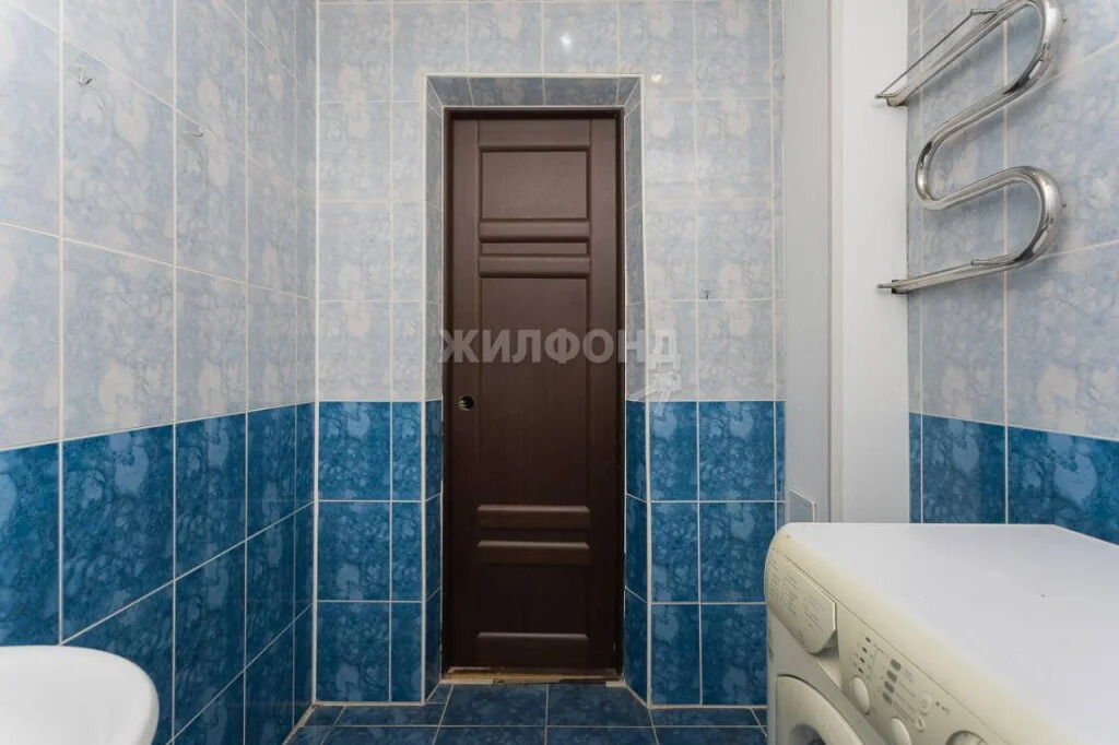 Продажа квартиры, Новосибирск - Фото 11