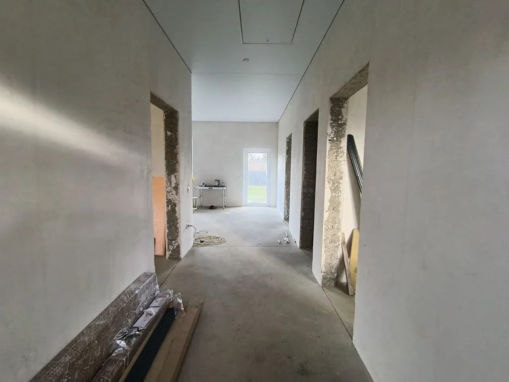 Продажа дома, Крымск, Крымский район, ул. Дружная - Фото 7