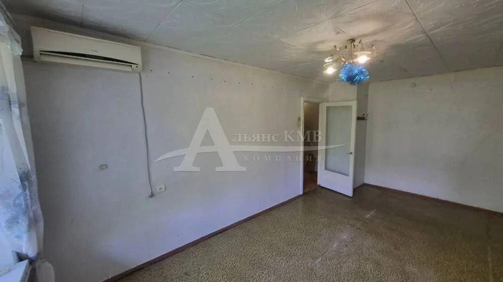 Продажа квартиры, Георгиевск, ул. Кочубея - Фото 7