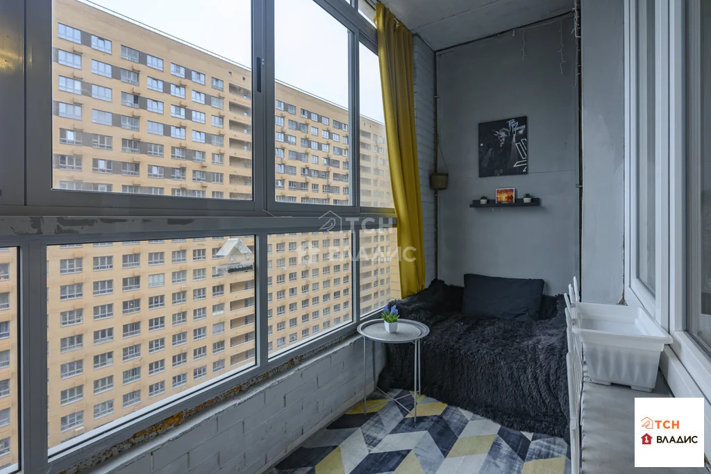 Продажа квартиры, Королев, Советская улица - Фото 15