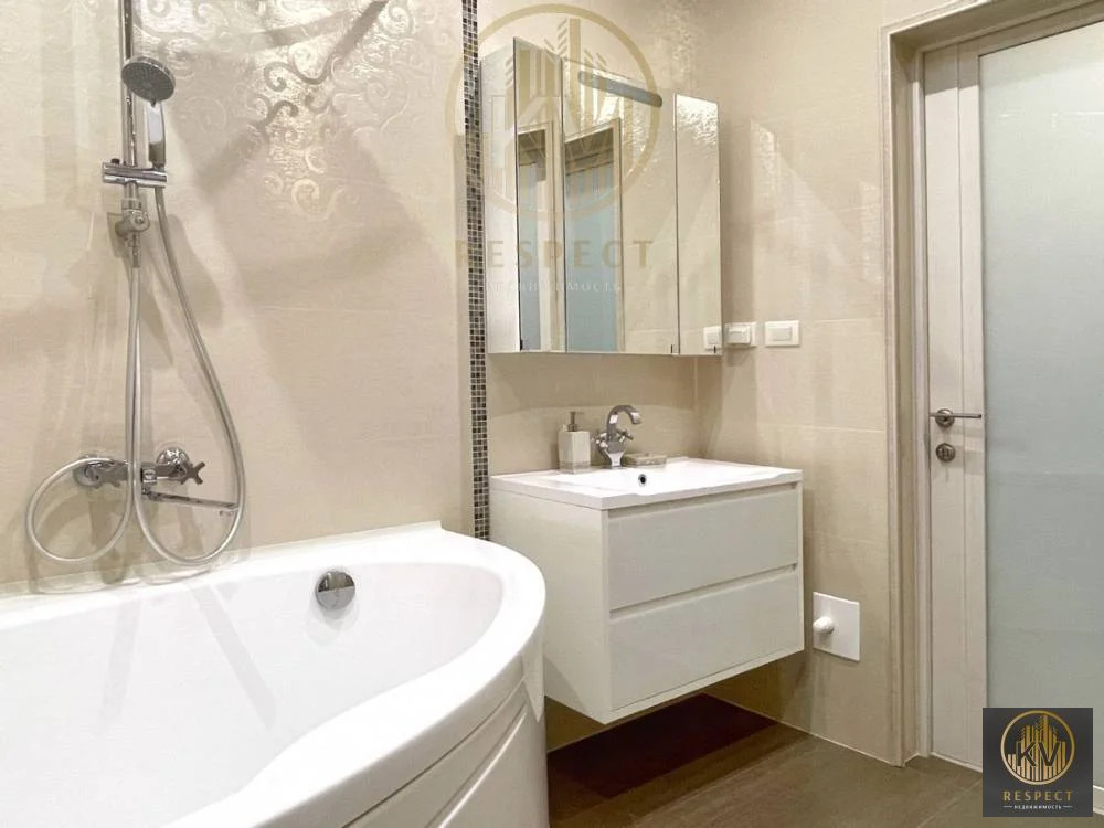 Продажа квартиры, Пятигорск, Советской Армии пр-кт - Фото 16