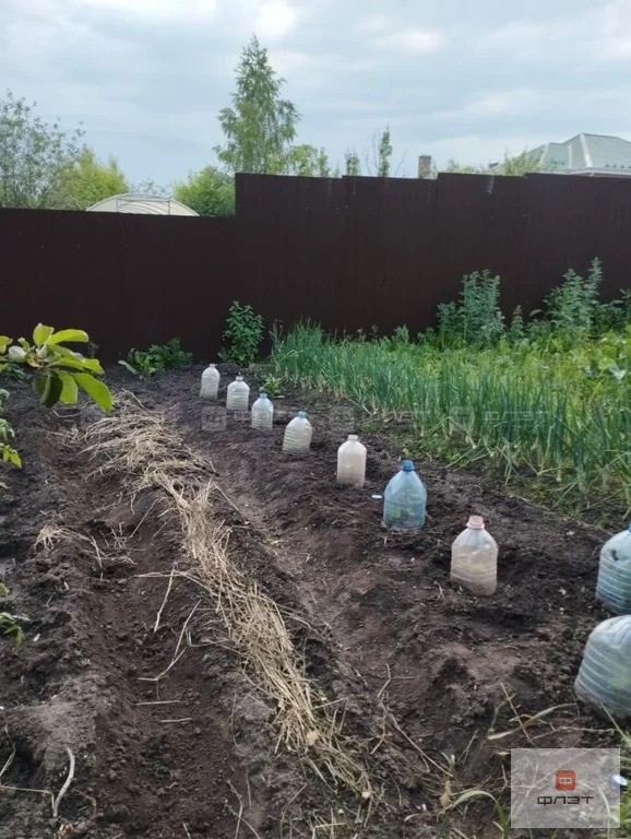 Продажа дома, Казань, ул. Школьная - Фото 12