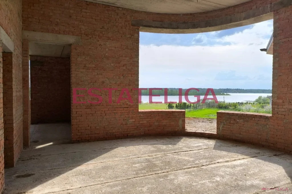 Продажа дома, Осташево, Волоколамский район - Фото 13