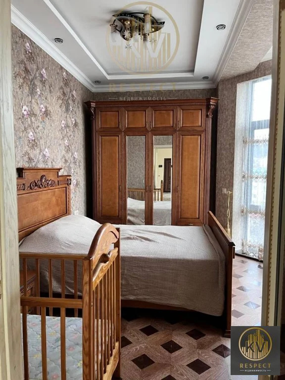 Продажа квартиры, Кисловодск, ул. Шаумяна - Фото 11