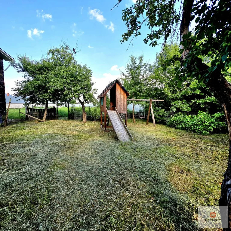 Продажа дома, Казань, ул. Октябрьская (Борисоглебское) - Фото 20