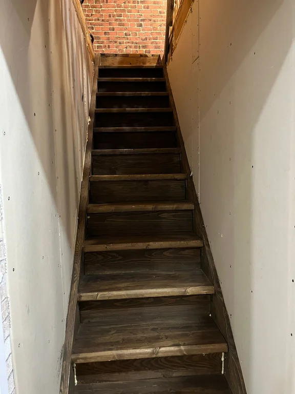 Продажа дома, Краснохолм, ул. Куйбышева - Фото 17