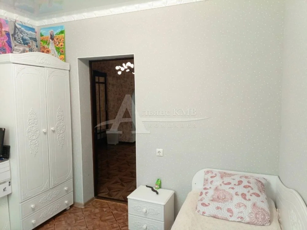 Продажа дома, Георгиевск, ул. Продольная - Фото 7