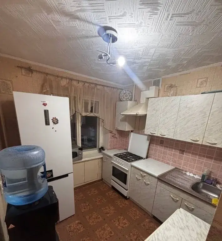 Сдам квартиру в Барде на долгий срок. - Фото 2