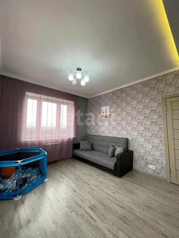 Продажа квартиры, Люберцы, Люберецкий район, Вертолетная, 16/1 - Фото 39