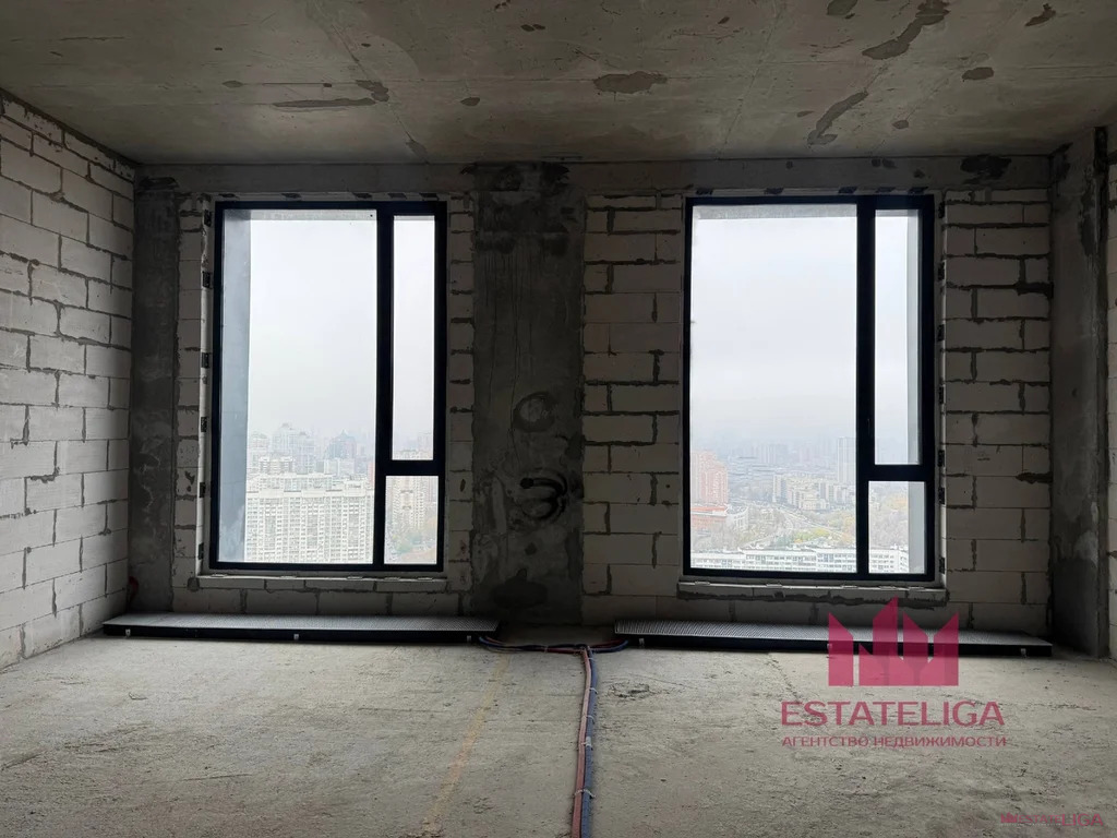 Продажа квартиры, ул. Архитектора Власова - Фото 18