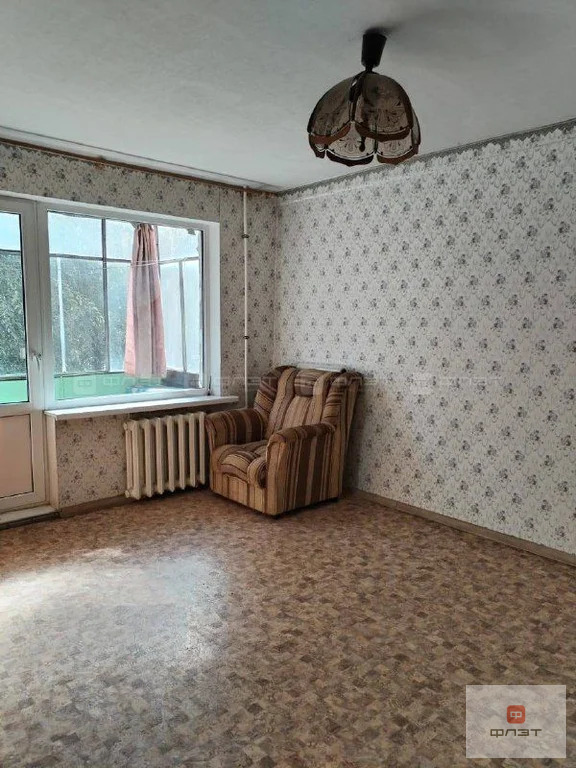 Продажа квартиры, Казань, ул. Отрадная - Фото 6