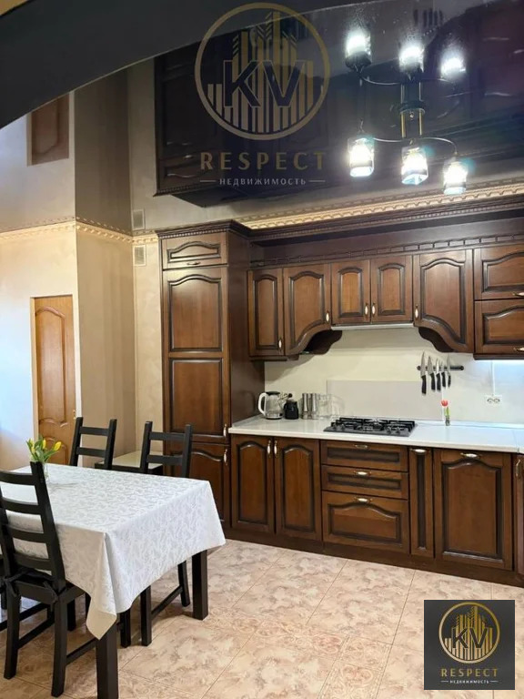 Продажа квартиры, Пятигорск, ул. Московская - Фото 6