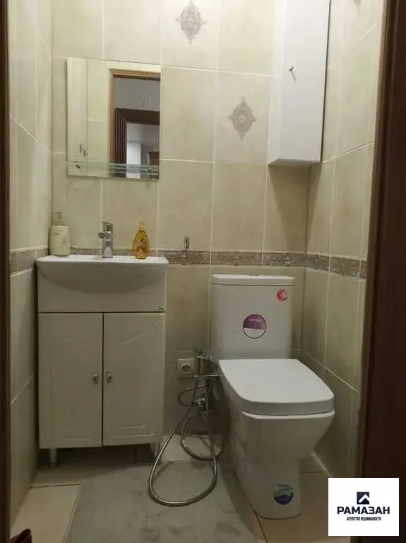 Дом Щурящий, Зеленодольский район - Фото 20