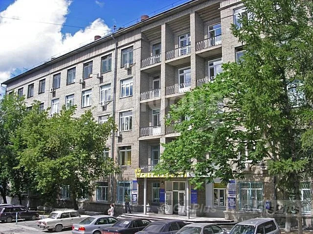 Продажа комнаты, Новосибирск, ул. Планировочная - Фото 0