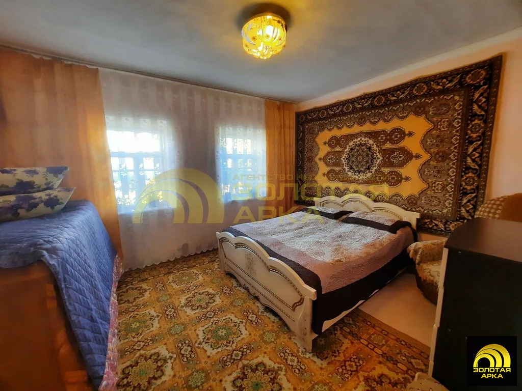 Продажа дома, Крымск, Крымский район - Фото 2