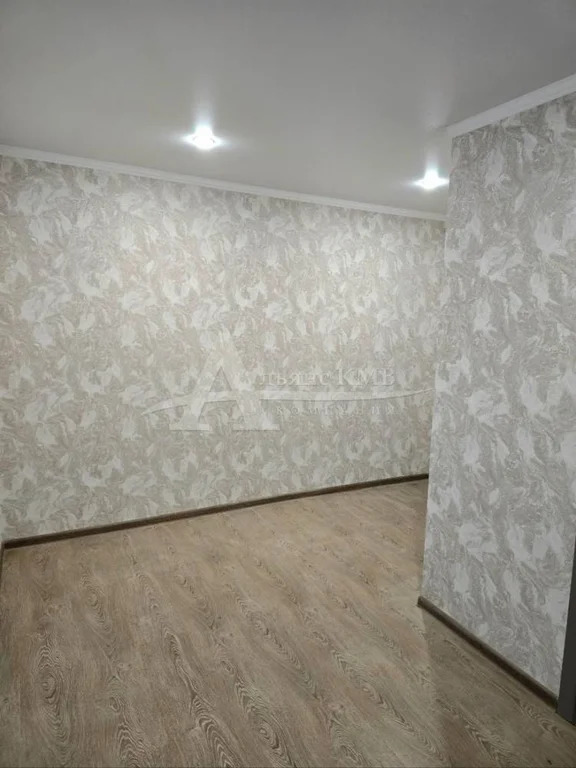 Продажа квартиры, Минеральные Воды, Набережная ул. - Фото 8